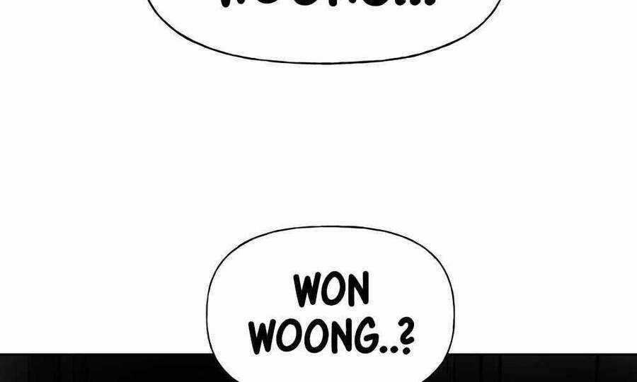 Giang Hồ Thực Thi Công Lý Chapter 13.5 trang 155