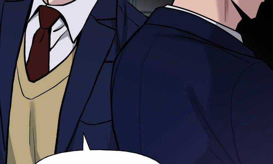 Giang Hồ Thực Thi Công Lý Chapter 13.5 trang 157