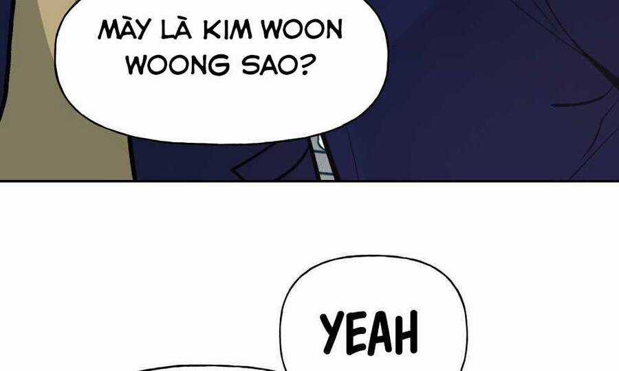 Giang Hồ Thực Thi Công Lý Chapter 13.5 trang 158