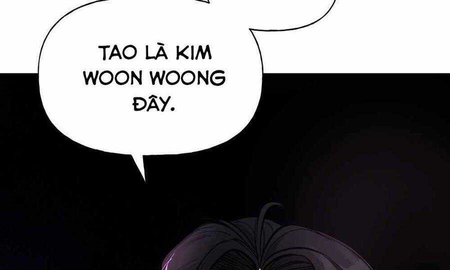 Giang Hồ Thực Thi Công Lý Chapter 13.5 trang 159