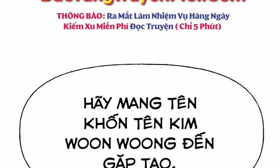Giang Hồ Thực Thi Công Lý Chapter 13.5 trang 16