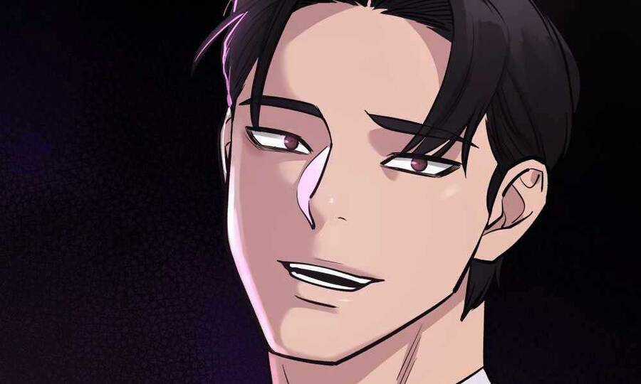 Giang Hồ Thực Thi Công Lý Chapter 13.5 trang 160