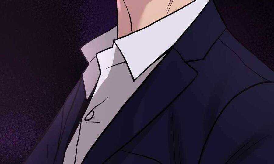 Giang Hồ Thực Thi Công Lý Chapter 13.5 trang 161