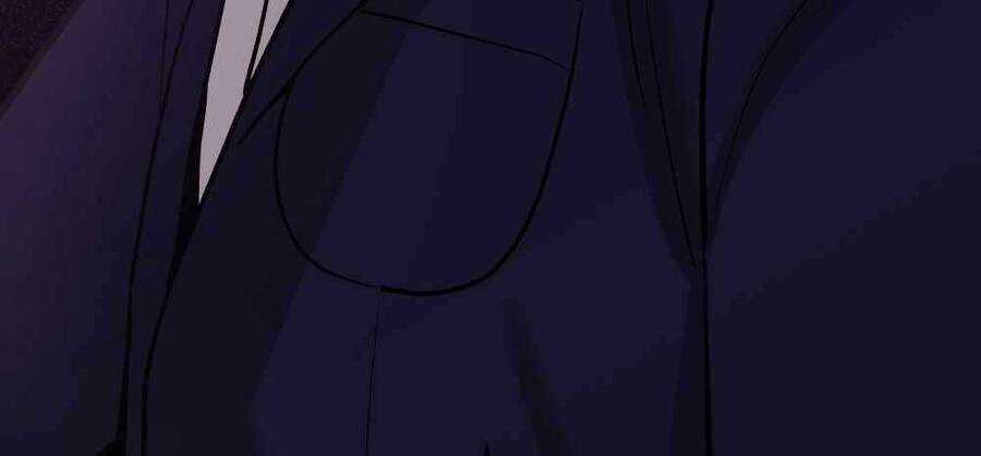 Giang Hồ Thực Thi Công Lý Chapter 13.5 trang 162