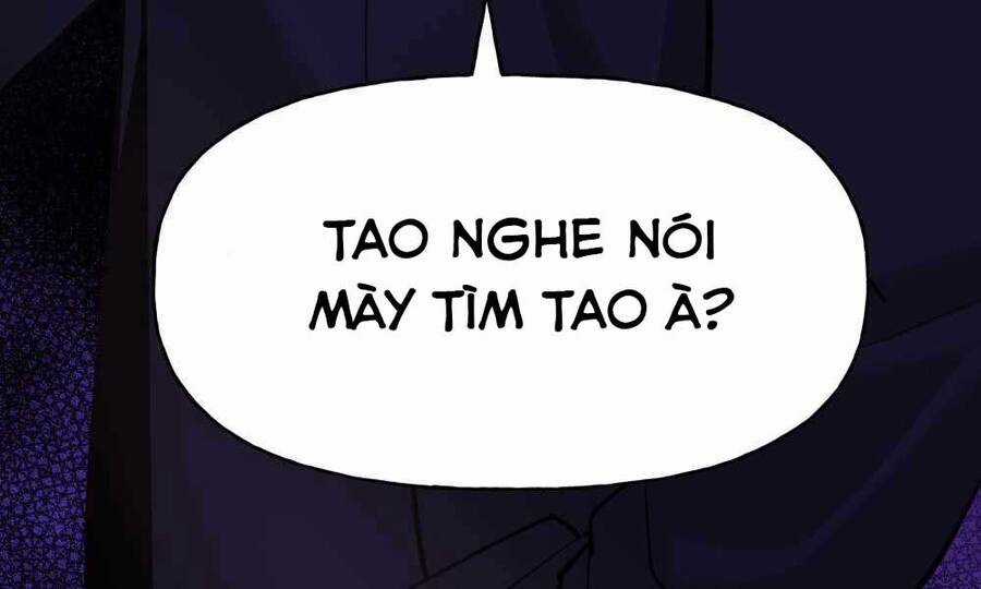 Giang Hồ Thực Thi Công Lý Chapter 13.5 trang 163