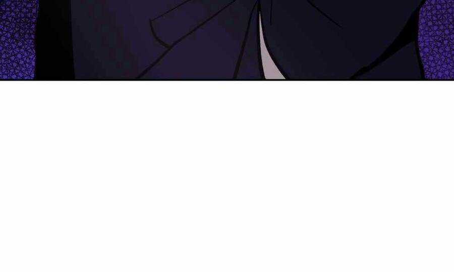 Giang Hồ Thực Thi Công Lý Chapter 13.5 trang 164