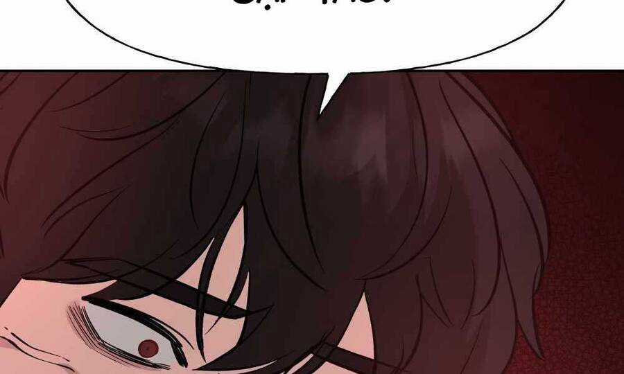 Giang Hồ Thực Thi Công Lý Chapter 13.5 trang 17