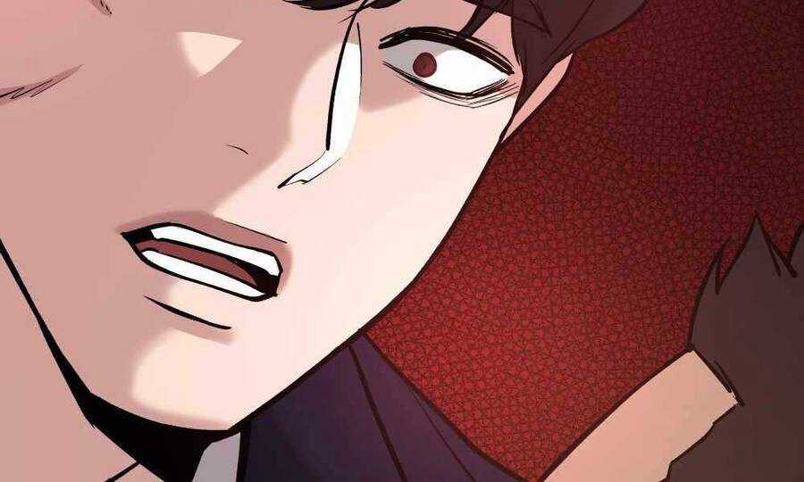 Giang Hồ Thực Thi Công Lý Chapter 13.5 trang 18