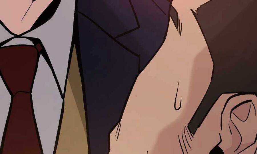 Giang Hồ Thực Thi Công Lý Chapter 13.5 trang 19