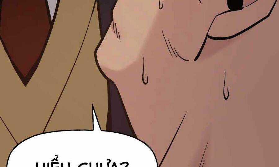 Giang Hồ Thực Thi Công Lý Chapter 13.5 trang 20