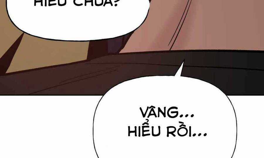 Giang Hồ Thực Thi Công Lý Chapter 13.5 trang 21