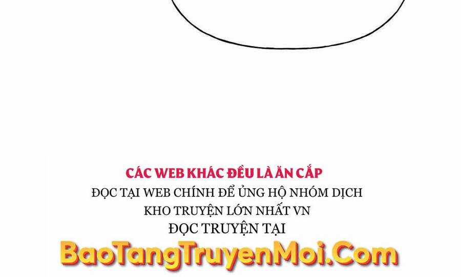 Giang Hồ Thực Thi Công Lý Chapter 13.5 trang 22