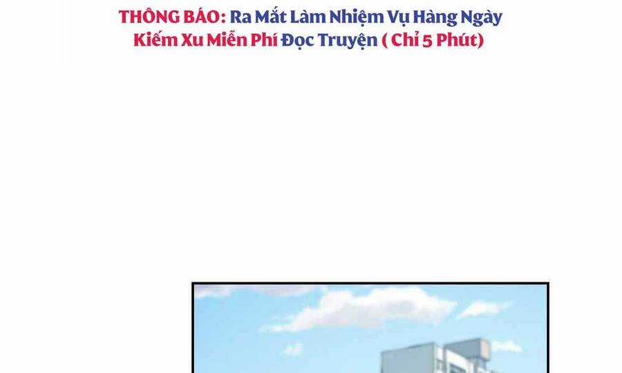 Giang Hồ Thực Thi Công Lý Chapter 13.5 trang 23
