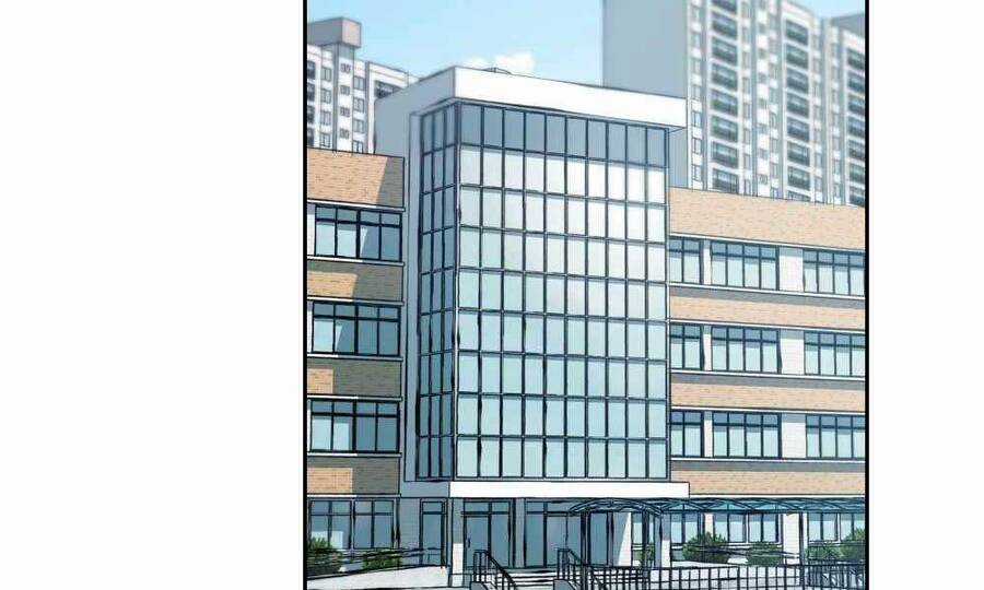 Giang Hồ Thực Thi Công Lý Chapter 13.5 trang 24