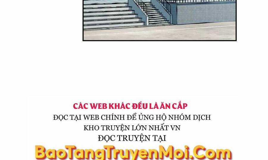 Giang Hồ Thực Thi Công Lý Chapter 13.5 trang 25