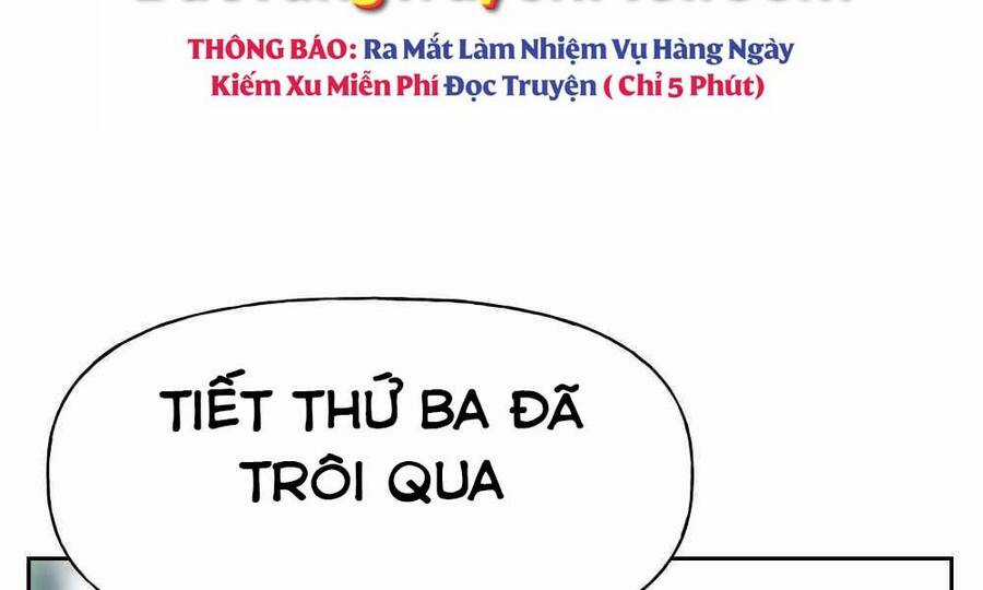 Giang Hồ Thực Thi Công Lý Chapter 13.5 trang 26