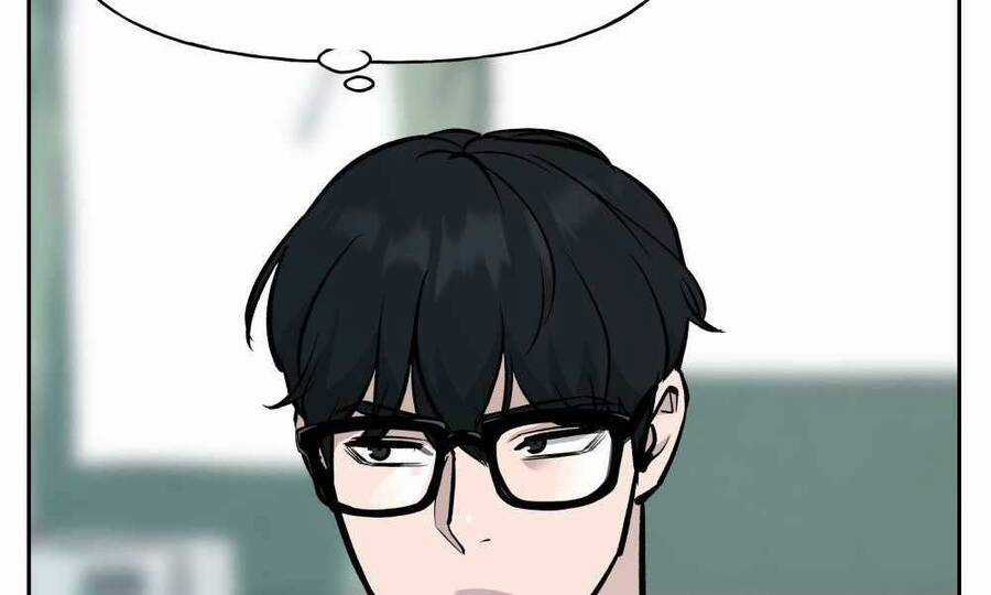 Giang Hồ Thực Thi Công Lý Chapter 13.5 trang 27