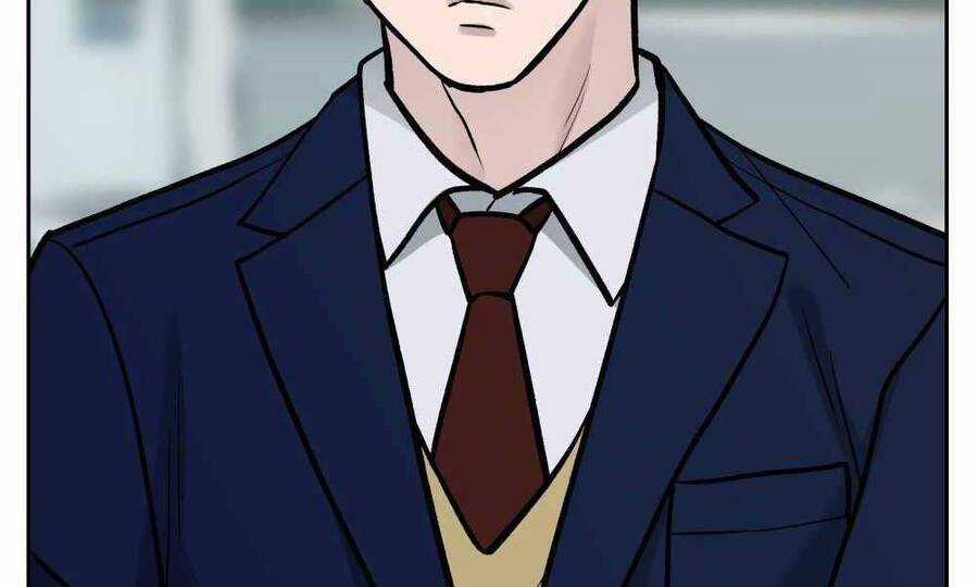 Giang Hồ Thực Thi Công Lý Chapter 13.5 trang 28