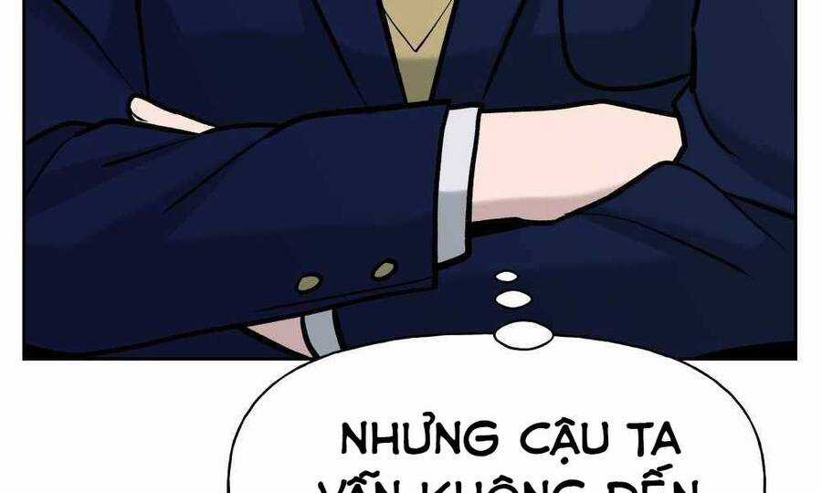 Giang Hồ Thực Thi Công Lý Chapter 13.5 trang 29