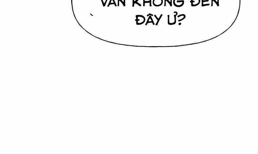 Giang Hồ Thực Thi Công Lý Chapter 13.5 trang 30