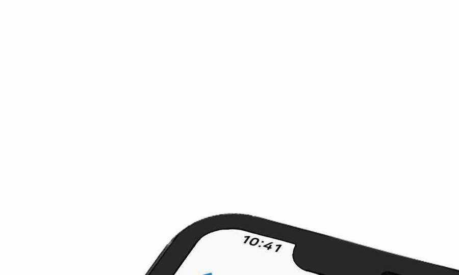 Giang Hồ Thực Thi Công Lý Chapter 13.5 trang 31