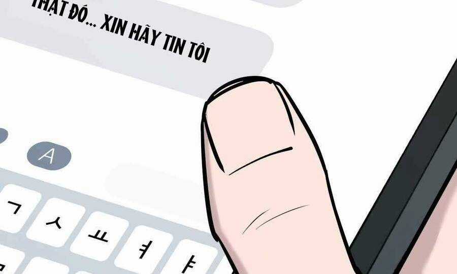 Giang Hồ Thực Thi Công Lý Chapter 13.5 trang 33