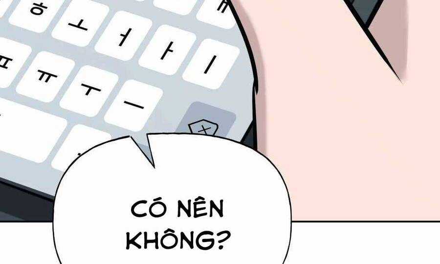 Giang Hồ Thực Thi Công Lý Chapter 13.5 trang 34