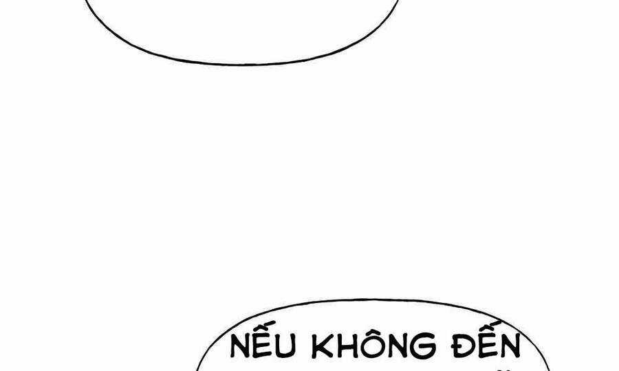 Giang Hồ Thực Thi Công Lý Chapter 13.5 trang 35