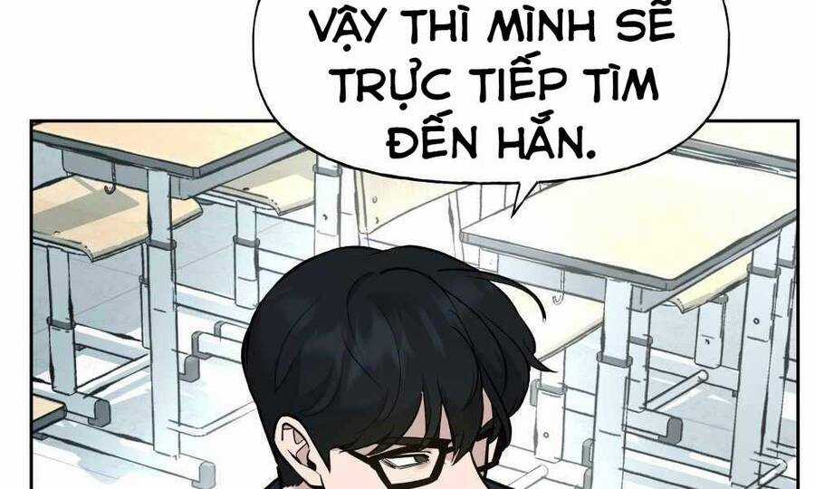Giang Hồ Thực Thi Công Lý Chapter 13.5 trang 36