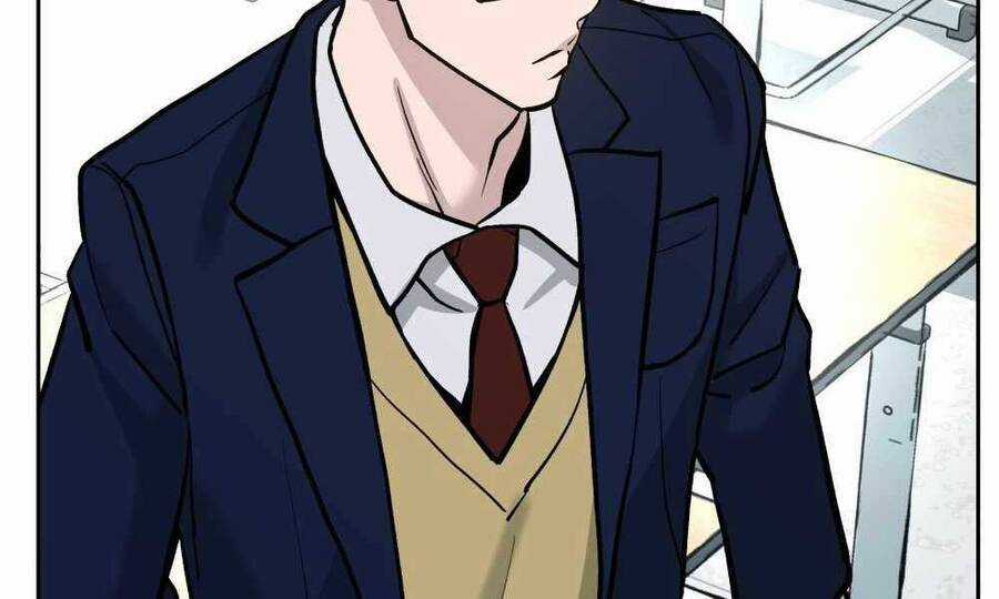 Giang Hồ Thực Thi Công Lý Chapter 13.5 trang 37