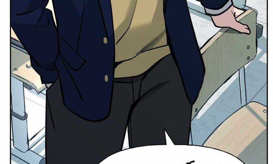 Giang Hồ Thực Thi Công Lý Chapter 13.5 trang 38