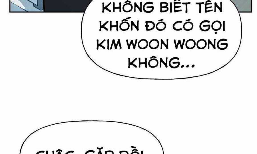 Giang Hồ Thực Thi Công Lý Chapter 13.5 trang 39