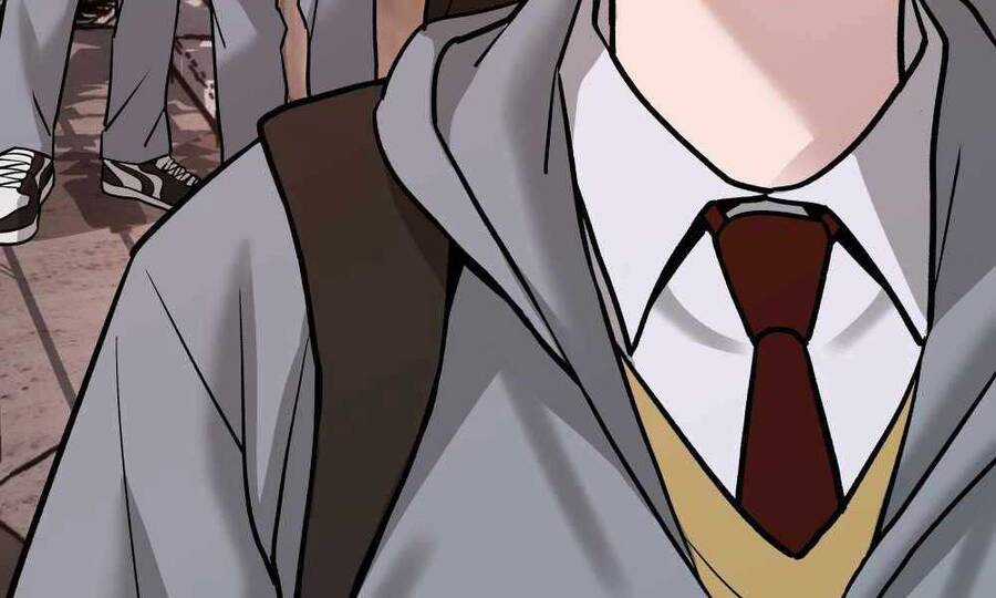 Giang Hồ Thực Thi Công Lý Chapter 13.5 trang 4