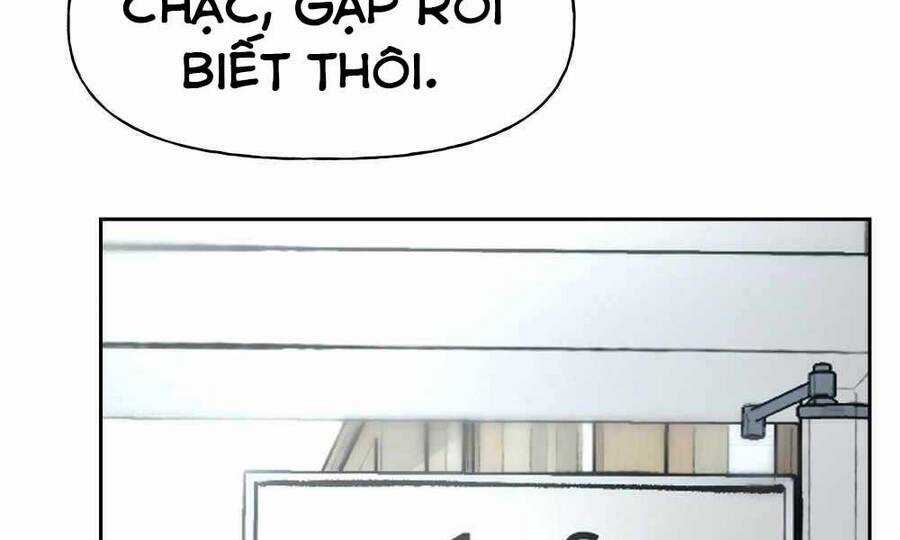 Giang Hồ Thực Thi Công Lý Chapter 13.5 trang 40