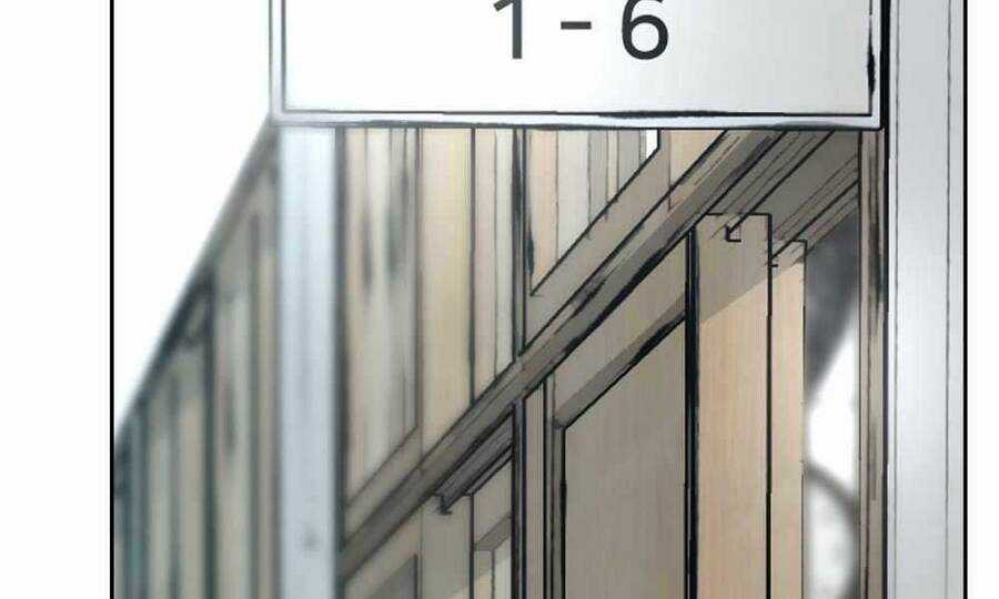 Giang Hồ Thực Thi Công Lý Chapter 13.5 trang 41