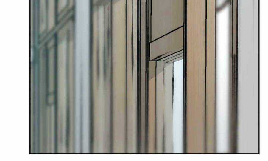 Giang Hồ Thực Thi Công Lý Chapter 13.5 trang 42