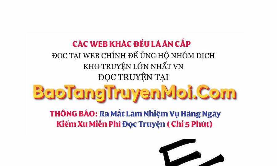 Giang Hồ Thực Thi Công Lý Chapter 13.5 trang 43