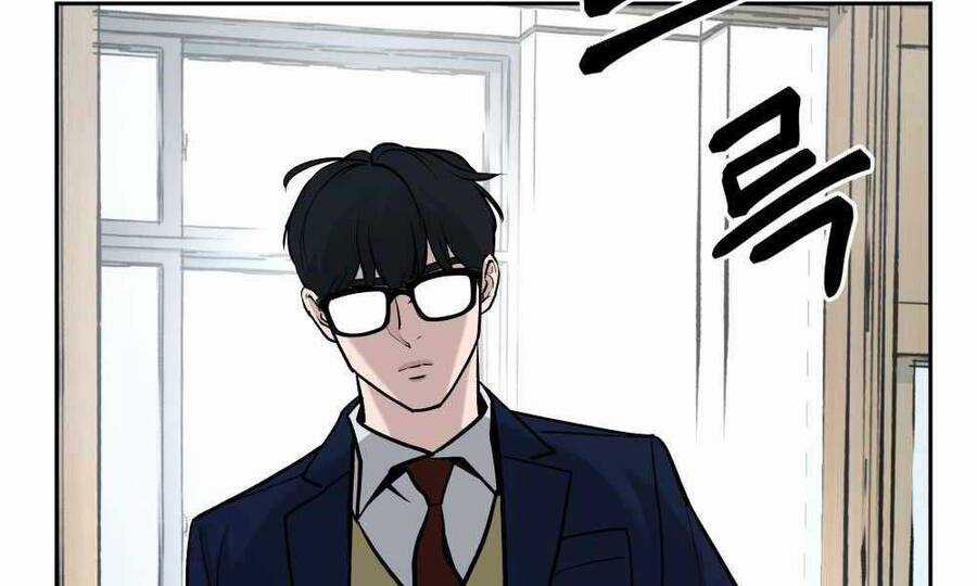 Giang Hồ Thực Thi Công Lý Chapter 13.5 trang 44