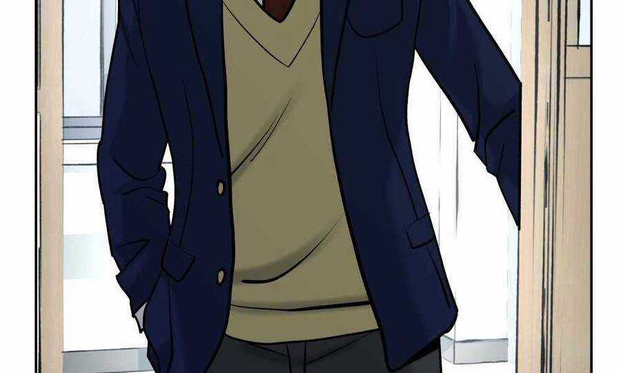 Giang Hồ Thực Thi Công Lý Chapter 13.5 trang 45