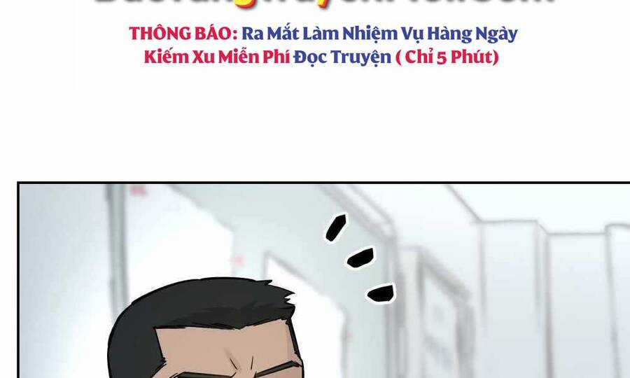 Giang Hồ Thực Thi Công Lý Chapter 13.5 trang 47