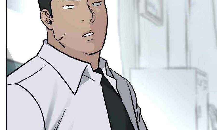 Giang Hồ Thực Thi Công Lý Chapter 13.5 trang 48