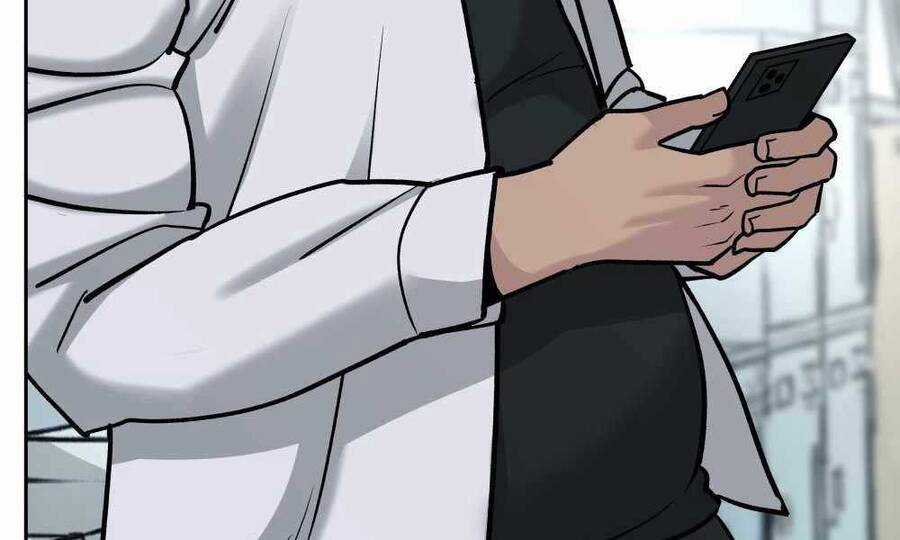 Giang Hồ Thực Thi Công Lý Chapter 13.5 trang 49