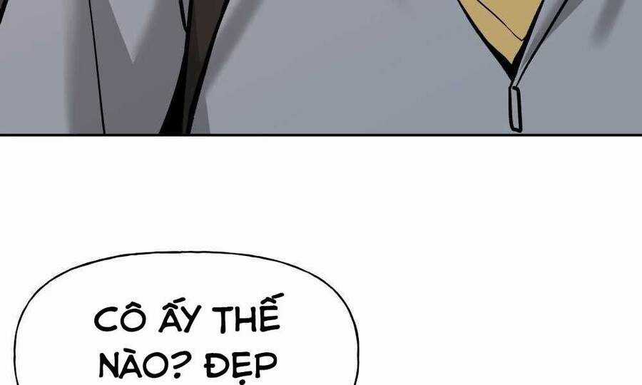 Giang Hồ Thực Thi Công Lý Chapter 13.5 trang 5