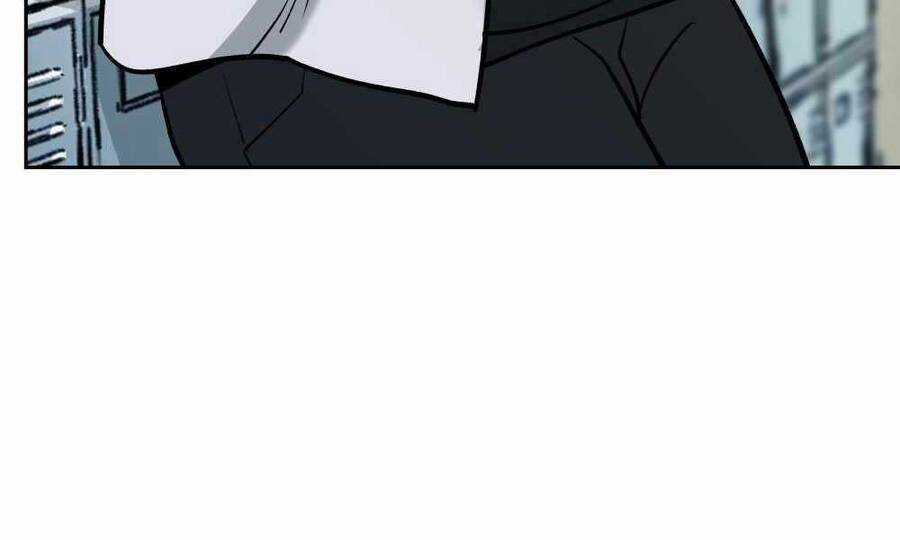 Giang Hồ Thực Thi Công Lý Chapter 13.5 trang 50