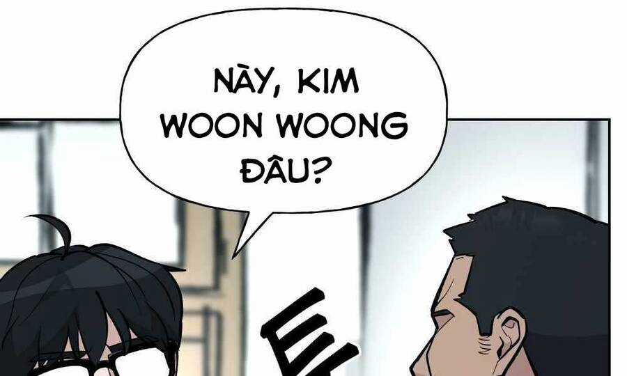 Giang Hồ Thực Thi Công Lý Chapter 13.5 trang 51