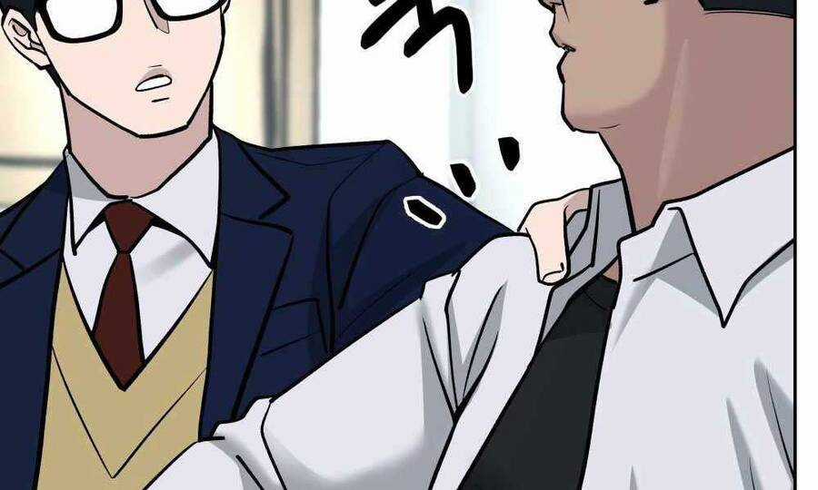 Giang Hồ Thực Thi Công Lý Chapter 13.5 trang 52