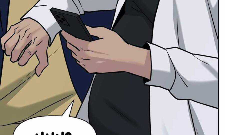 Giang Hồ Thực Thi Công Lý Chapter 13.5 trang 53