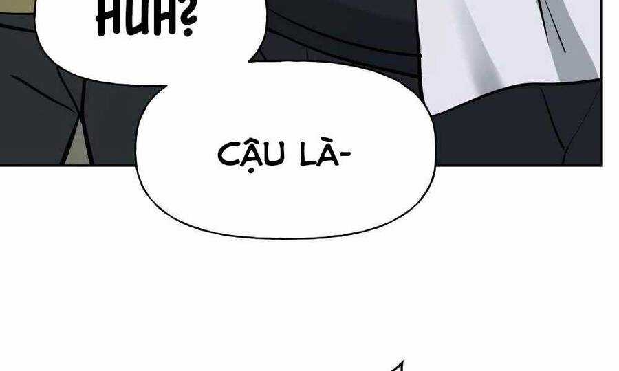 Giang Hồ Thực Thi Công Lý Chapter 13.5 trang 54