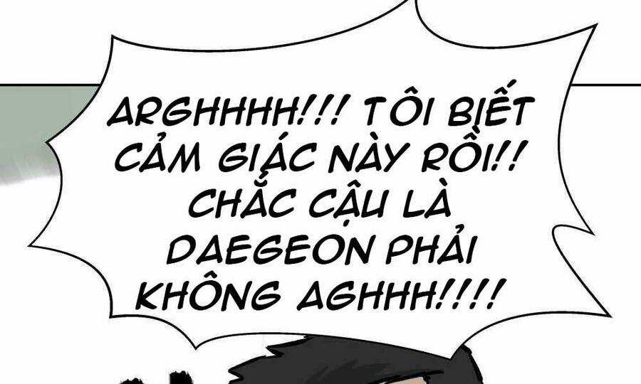 Giang Hồ Thực Thi Công Lý Chapter 13.5 trang 55
