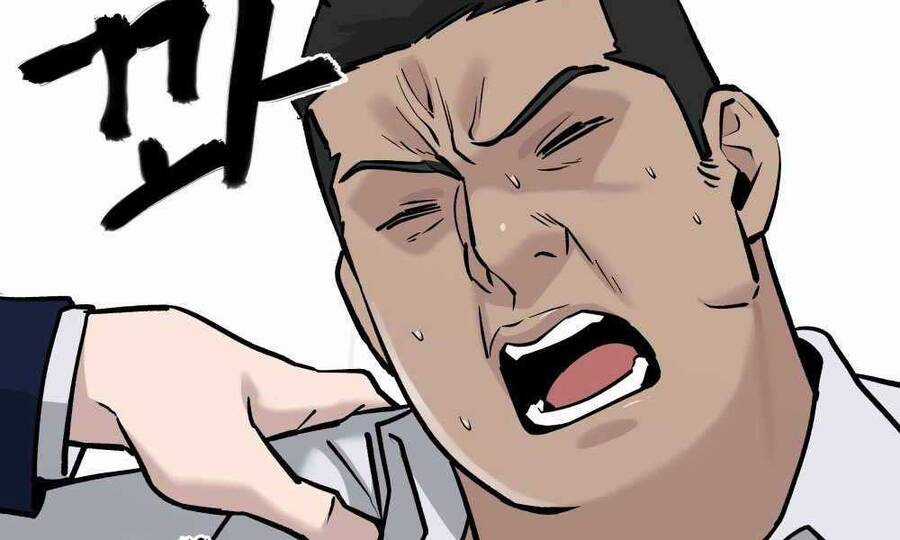 Giang Hồ Thực Thi Công Lý Chapter 13.5 trang 56